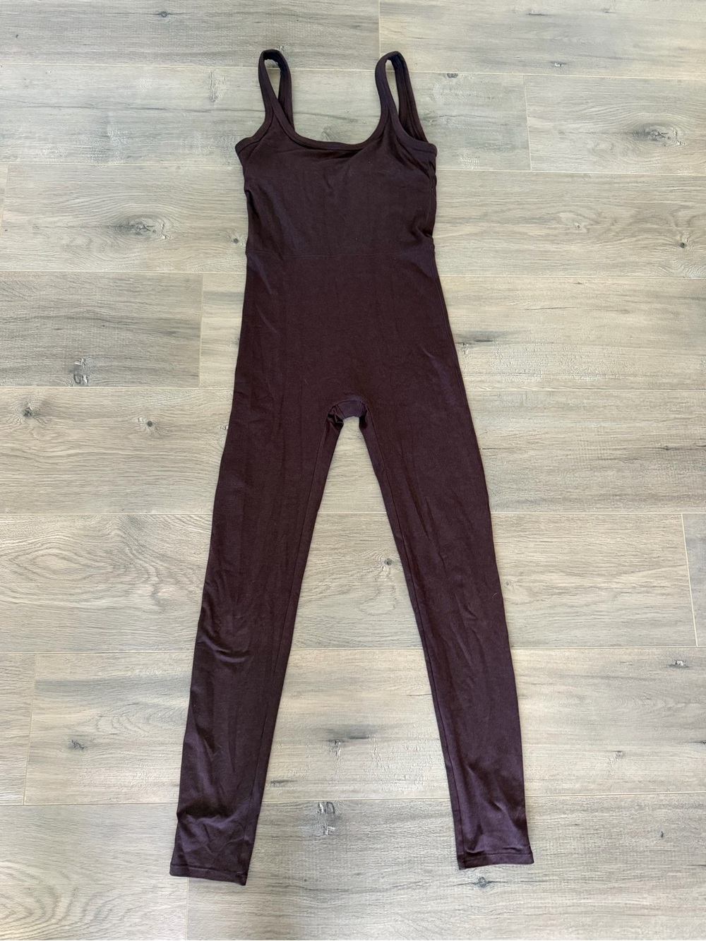 Vuori Halo Jumpsuit